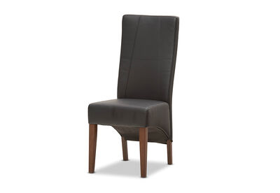 ZUMA - Dining Chair