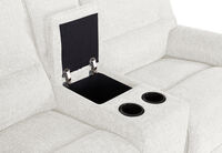 BOSTROM FABRIC