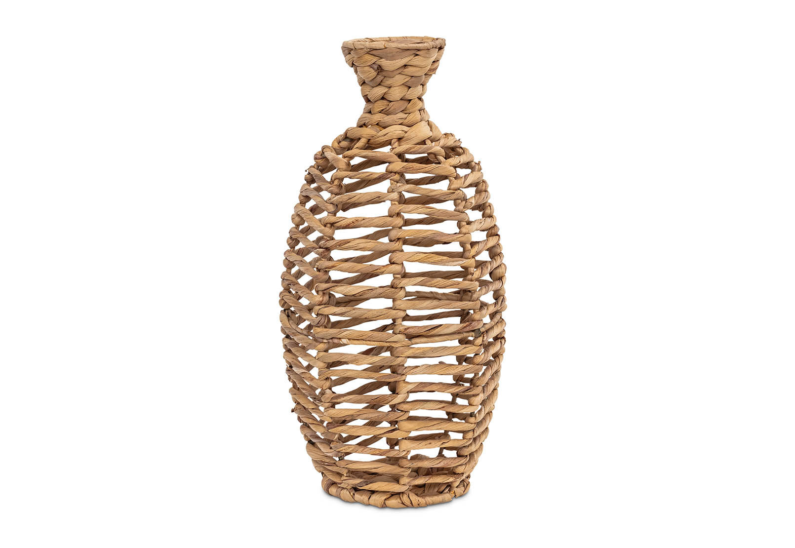 BRINLEY - 57cm Vase BRINLEY