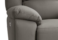 RODDICK FABRIC