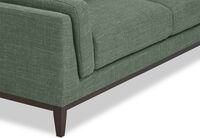 LAURIE - 2.5 seater LAURIE