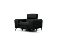 SINATRA LEATHER