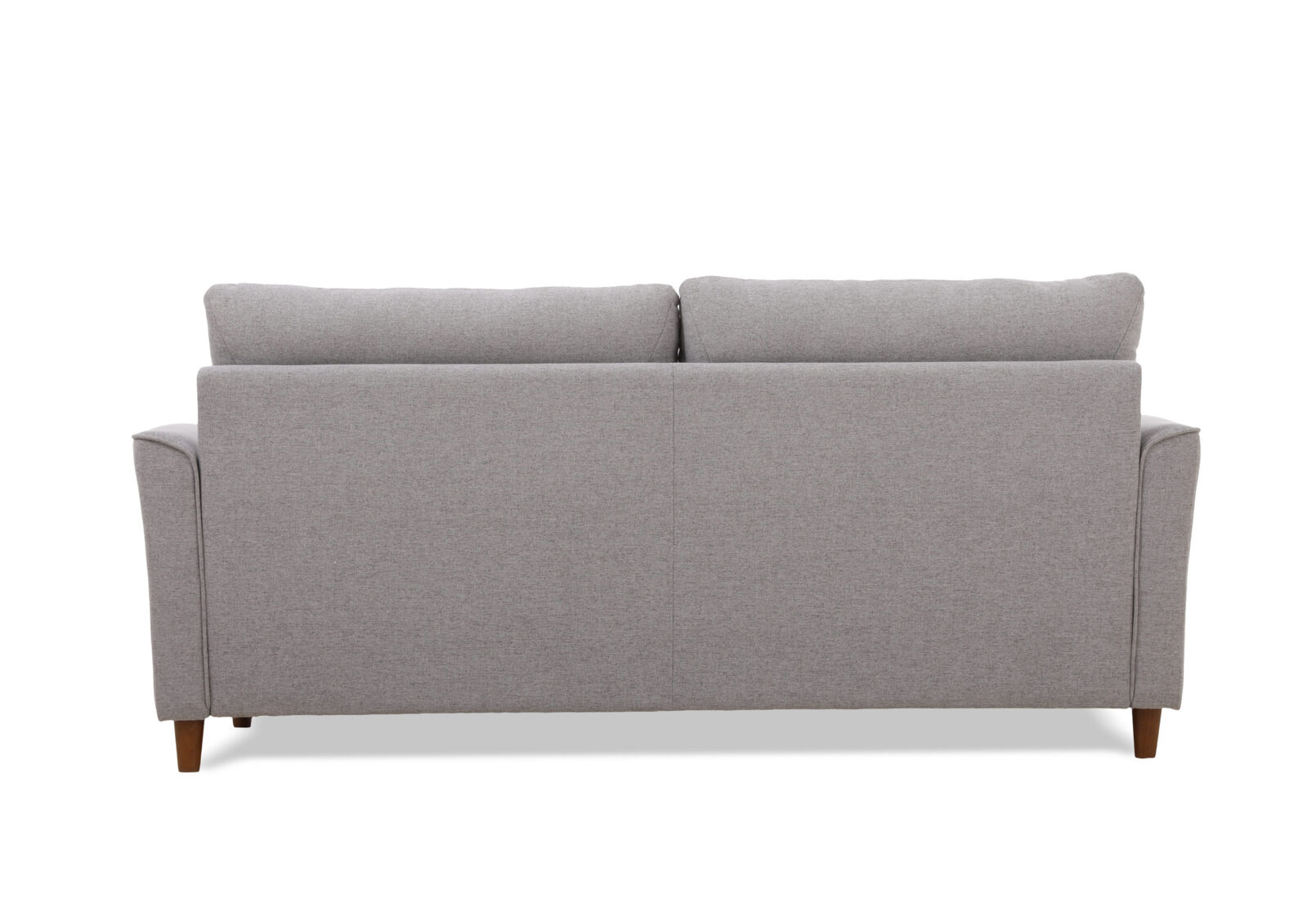WAGNER - 3 Seat Sofa WAGNER
