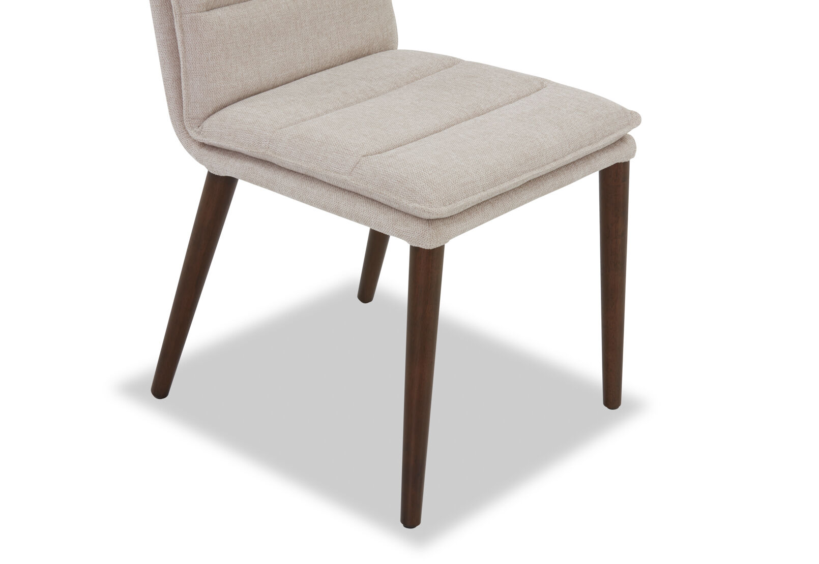 ASLAN - Dining Chair ASLAN