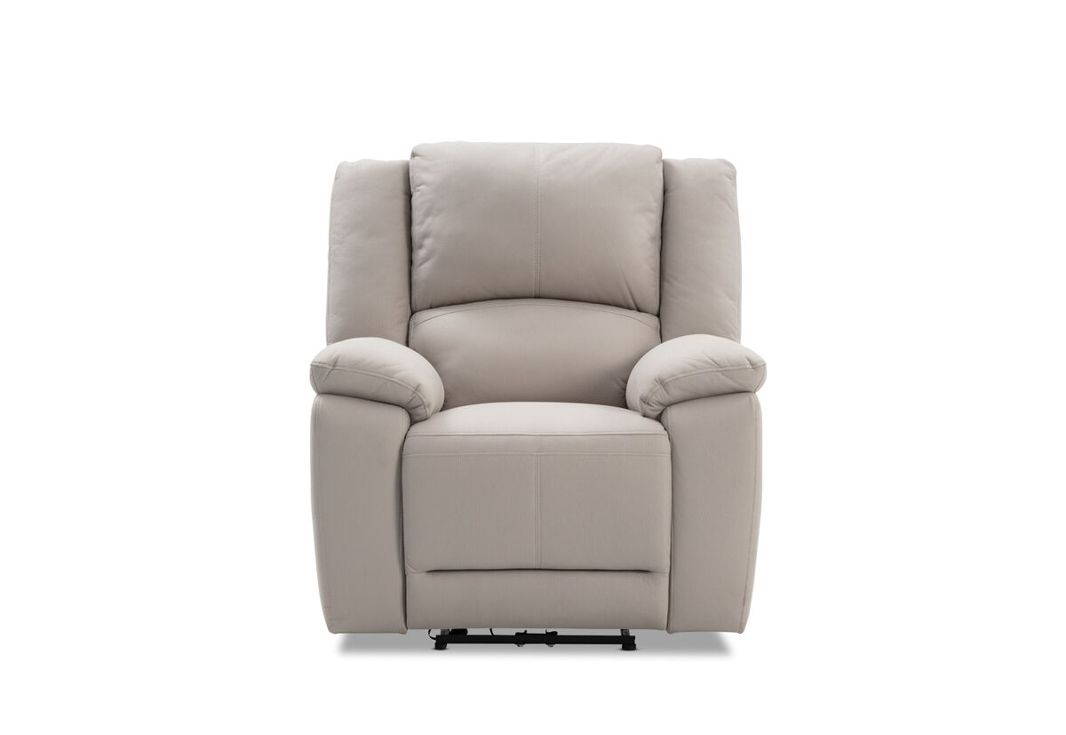RODDICK FABRIC