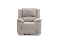 RODDICK FABRIC
