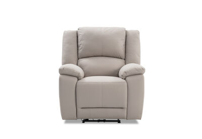 RODDICK FABRIC - Electric Recliner