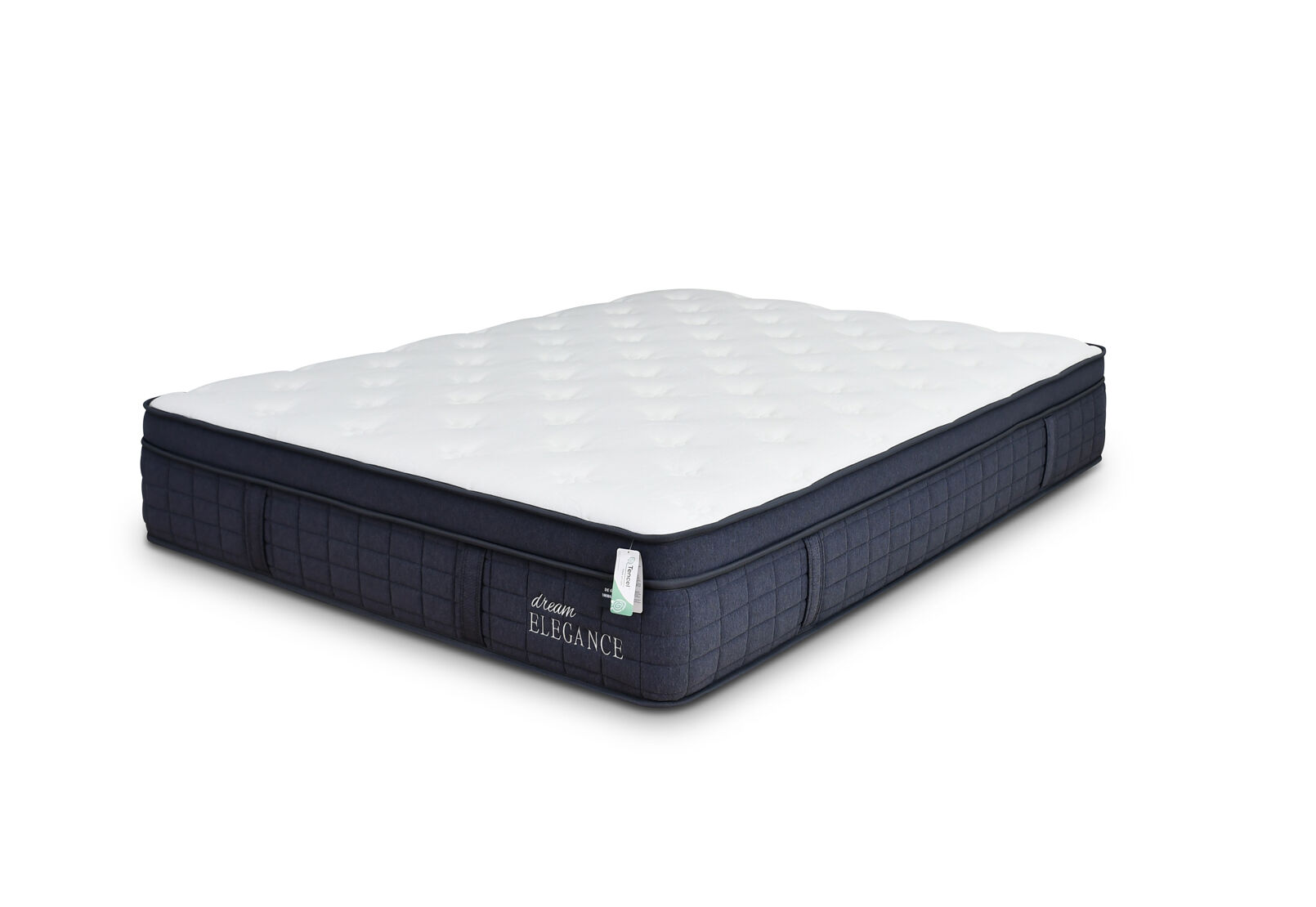 DREAM ELEGANCE 6000 INDIGO