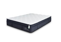 DREAM ELEGANCE 6000 INDIGO - Double Mattress DREAM ELEGANCE 6000 INDIGO