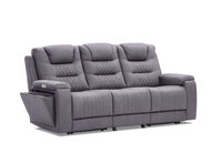 AGASSI FABRIC