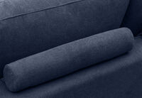 ANWEN FABRIC
