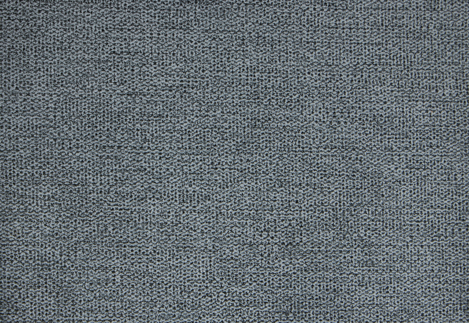 SUNNI FABRIC - 5 Piece Lounge Setting SUNNI FABRIC