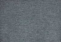 SUNNI FABRIC