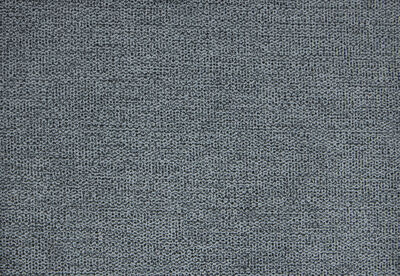 SUNNI FABRIC - 5 Piece Lounge Setting