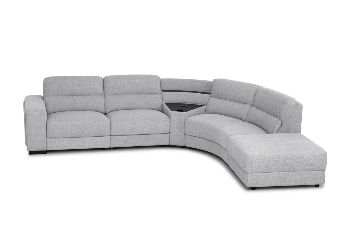 ELISEO FABRIC