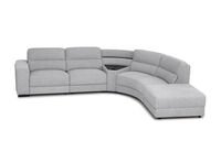 ELISEO FABRIC
