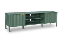 BENEVNTO - Entertainment Unit BENEVNTO