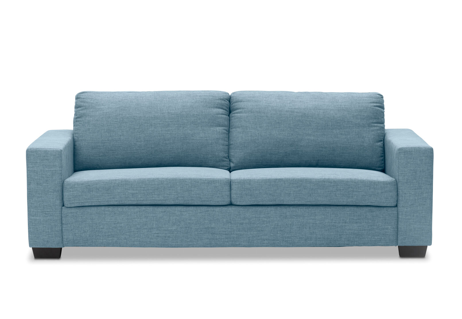 BONZA - Fabric 3 Seater Sofa BONZA