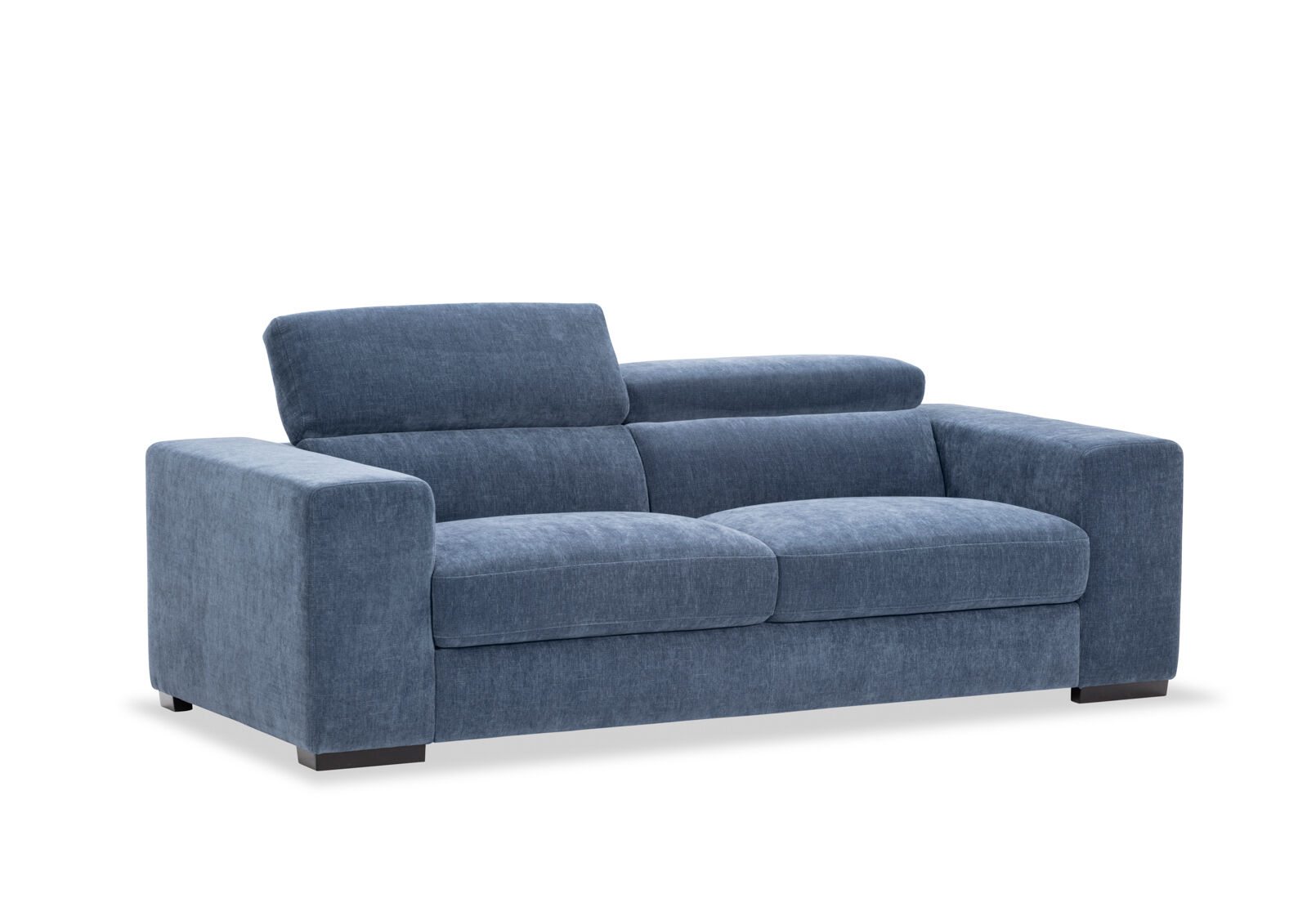 DARIO FABRIC