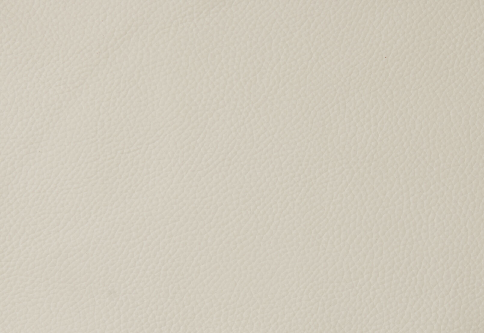 HOLLYWOOD LEATHER