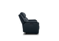 GLUSMAN LEATHER