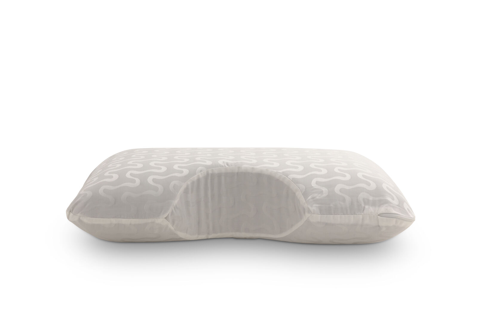 ORTHOKINETIC - EMBRACE PILLOW - MEDIUM ORTHOKINETIC