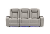 SENTINAL MK2 LEATHER