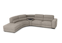 ELISEO FABRIC