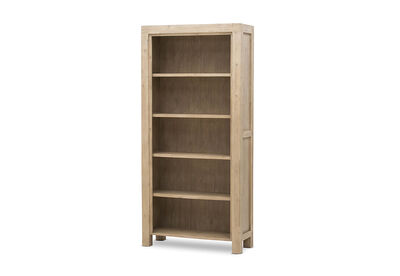 SWINDON - Bookcase