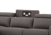 GAGE FABRIC