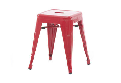 HARZ - 46cm Stool