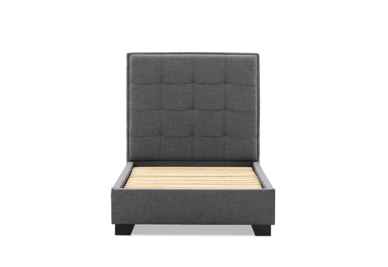VAUGHN - Single Bed VAUGHN