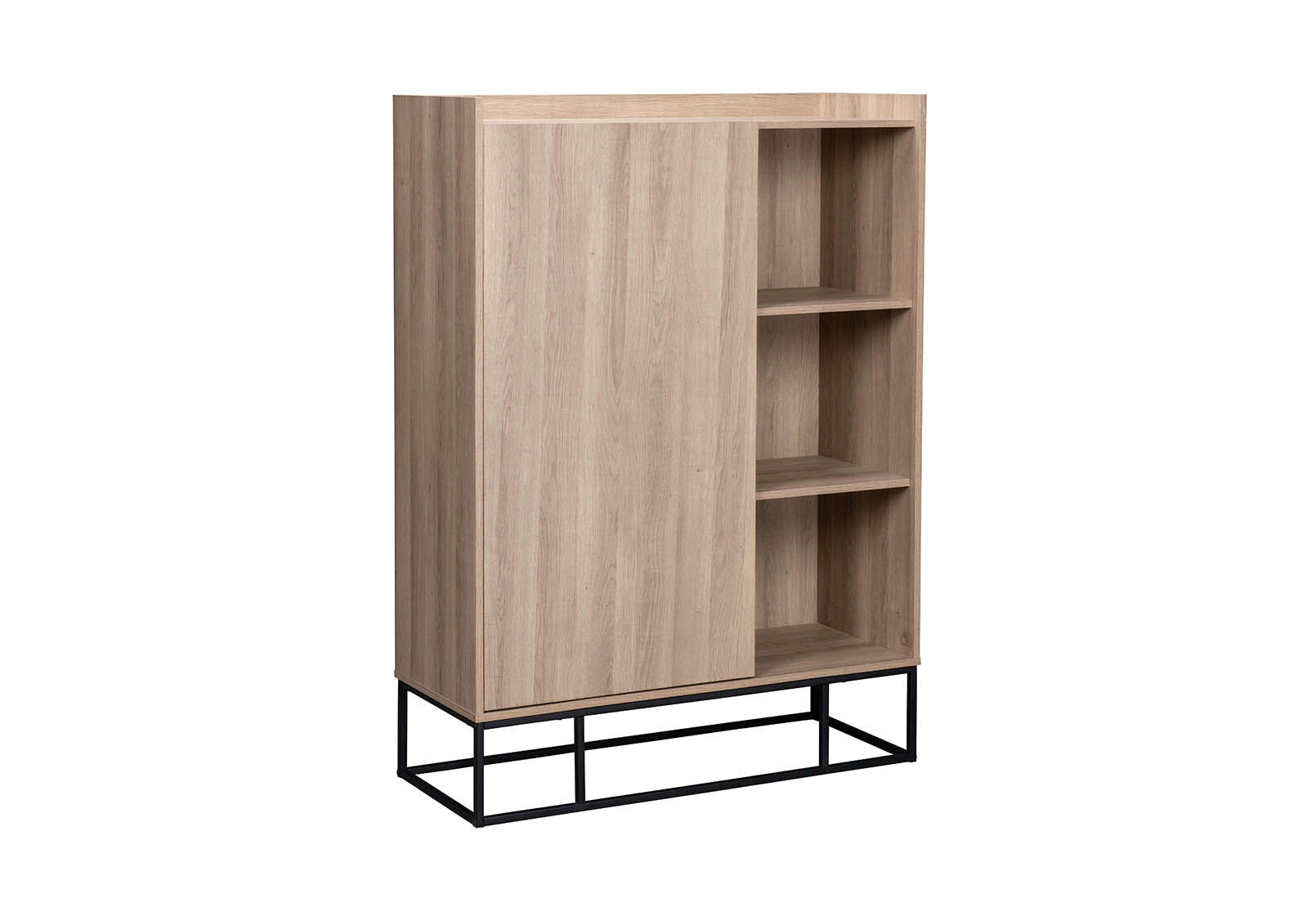 ELCHE - Tall Buffet ELCHE