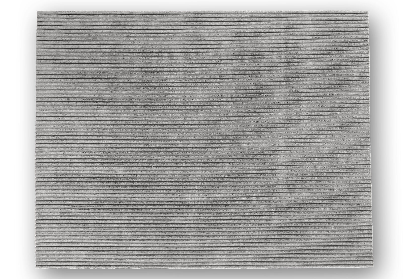 CHANTELLE - 230 x 300cm RUG CHANTELLE