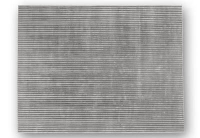 CHANTELLE - 230 x 300cm RUG