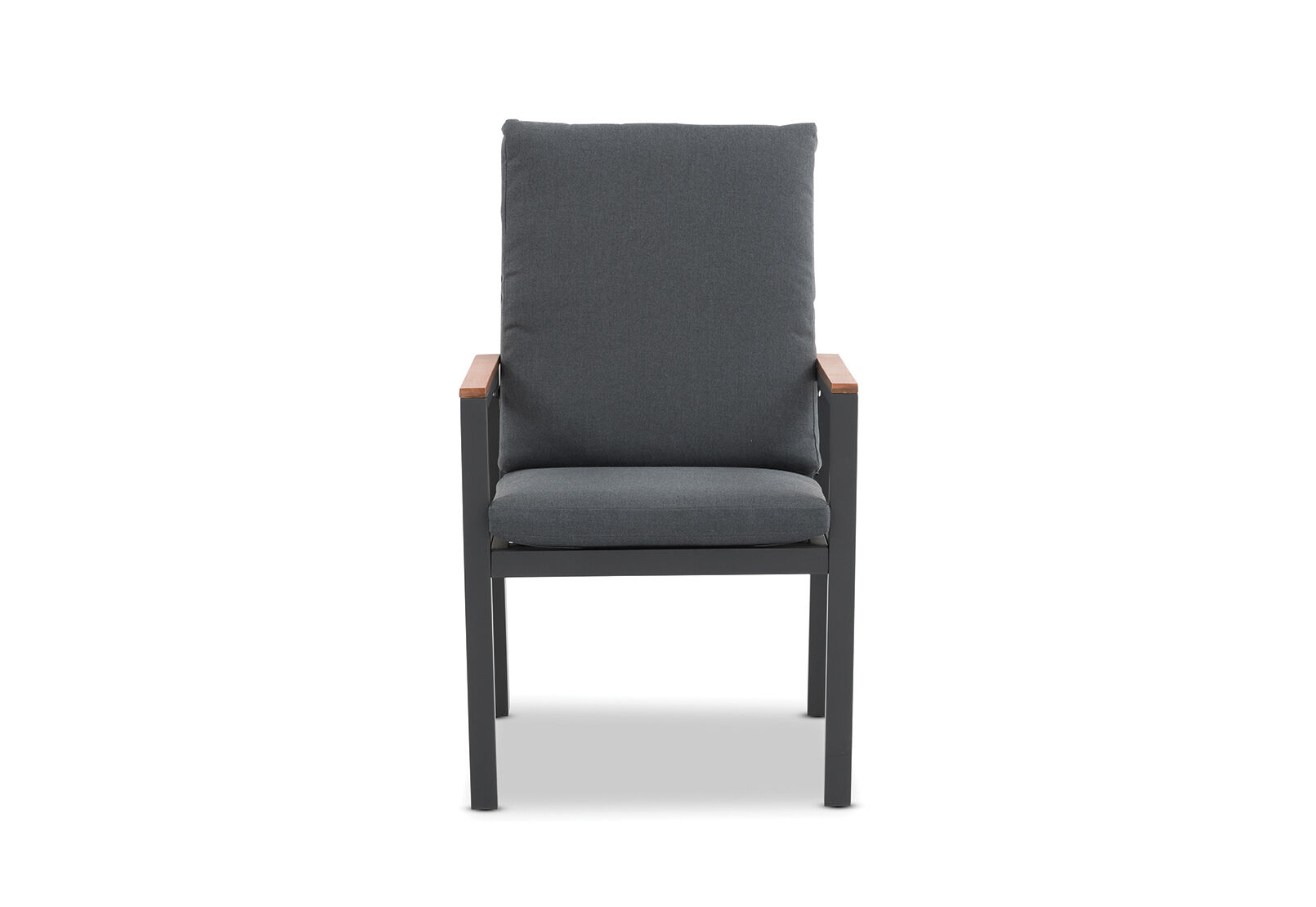 SAN LUCAS - Outdoor Chair SAN LUCAS