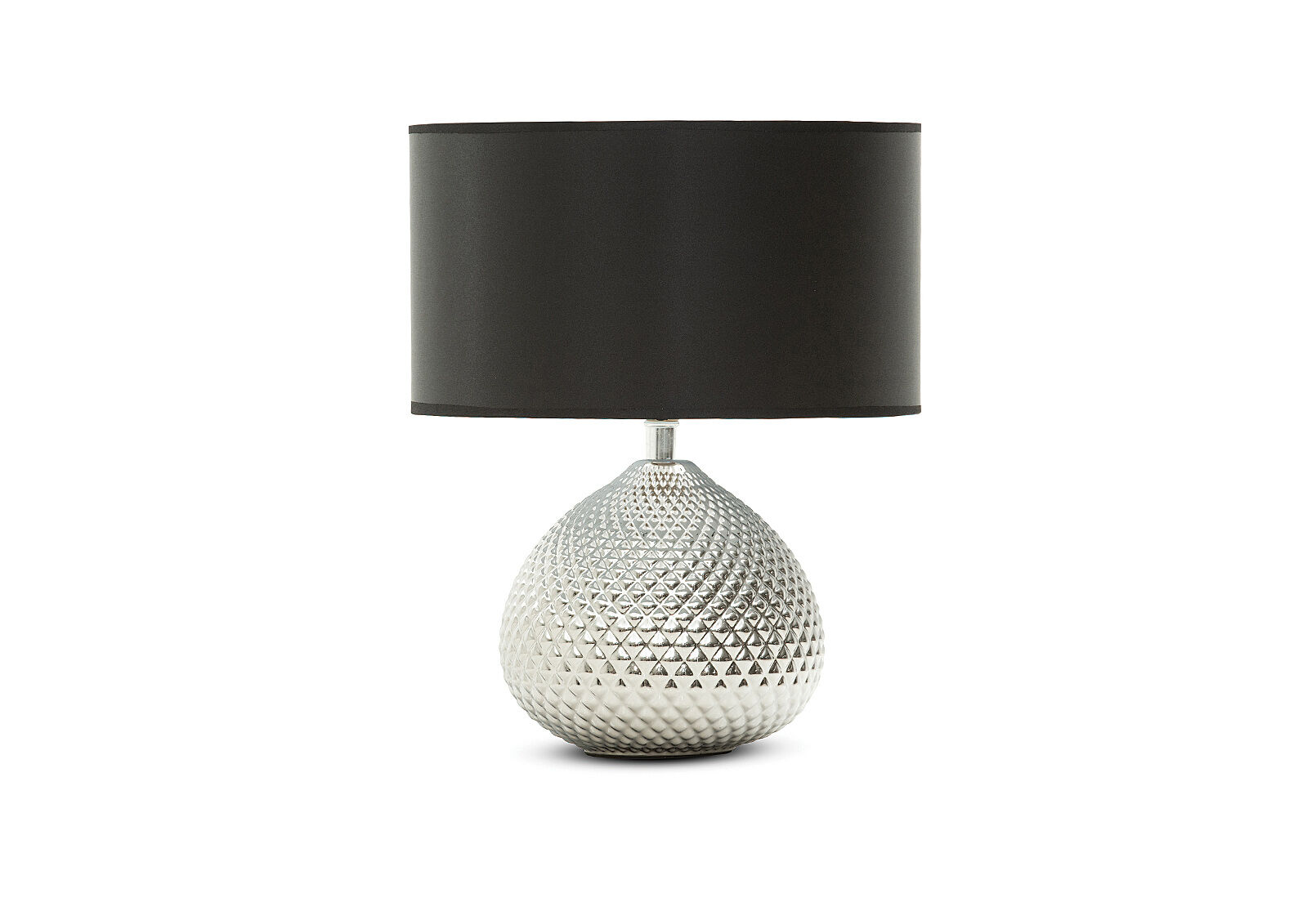 RENATA - Table Lamp RENATA