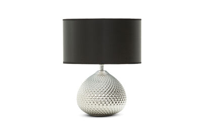 RENATA - Table Lamp