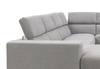 DARIO FABRIC