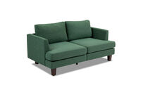 JACKSON - 2 Seat Sofa JACKSON