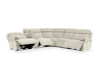 SEYMOUR FABRIC