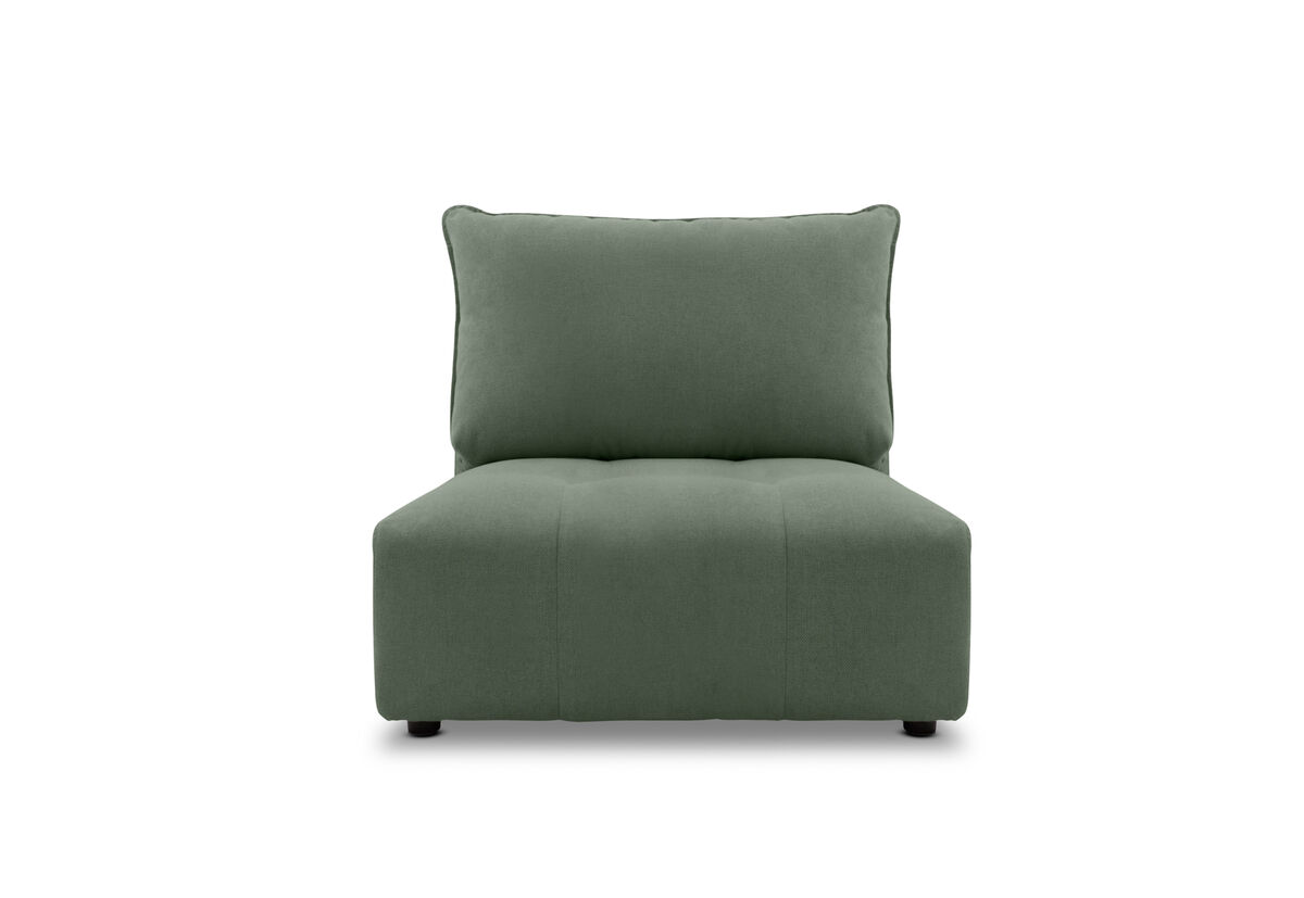MAGNAR FABRIC