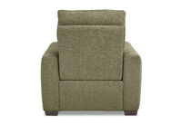 MATIAS FABRIC