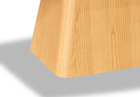 VINCENTIO - Coffee Table VINCENTIO