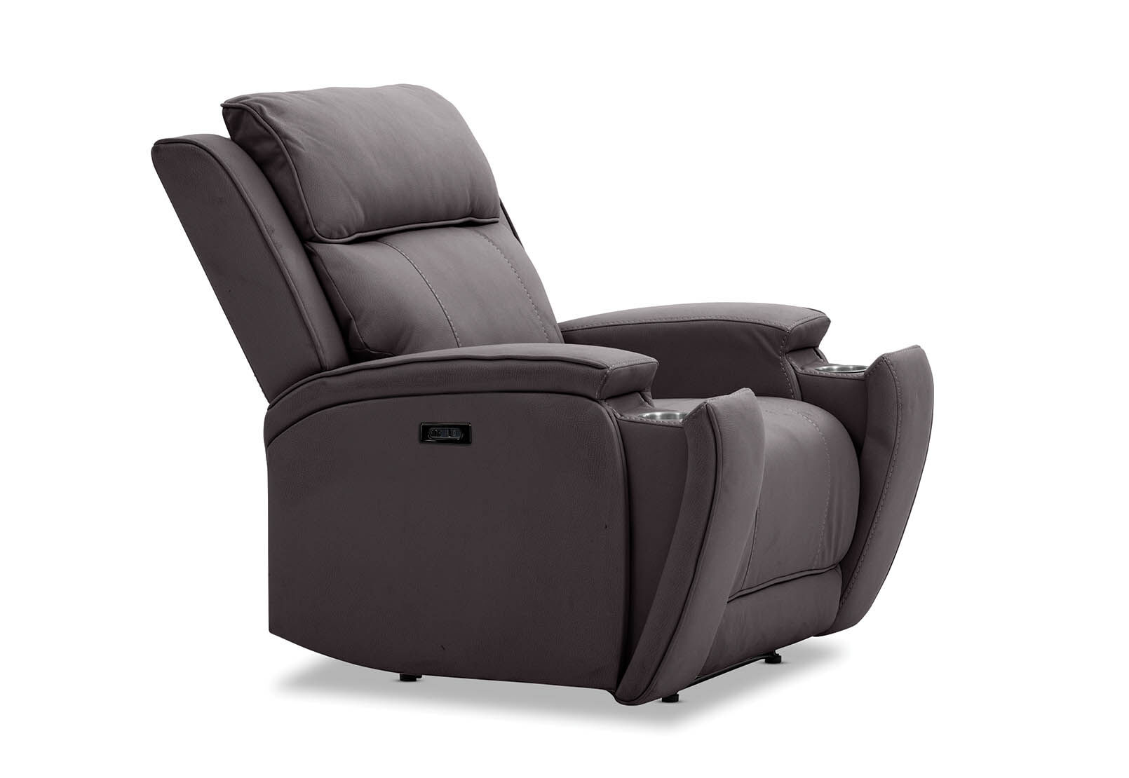Massage chair sale amart