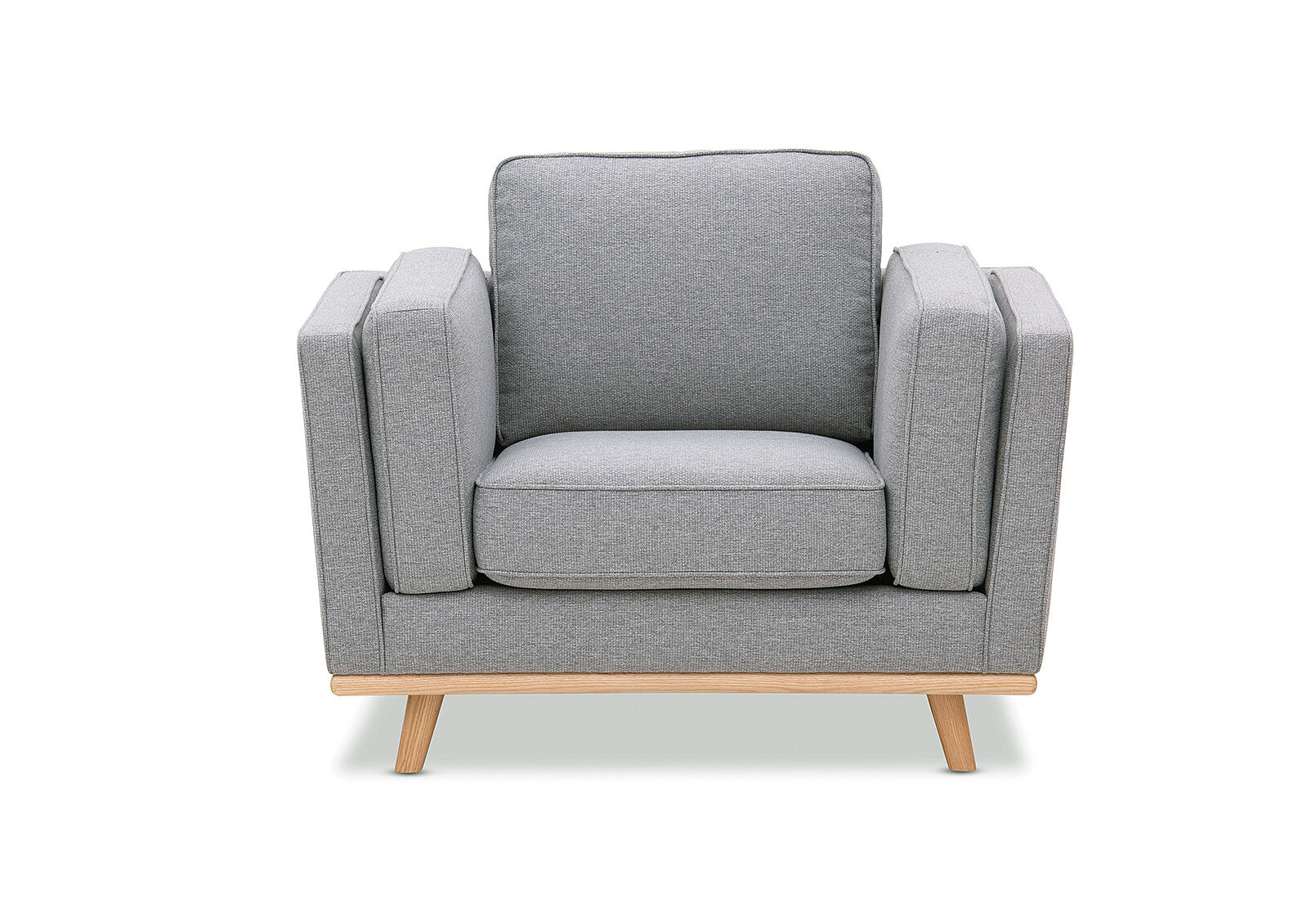 Accent chairs on sale amart