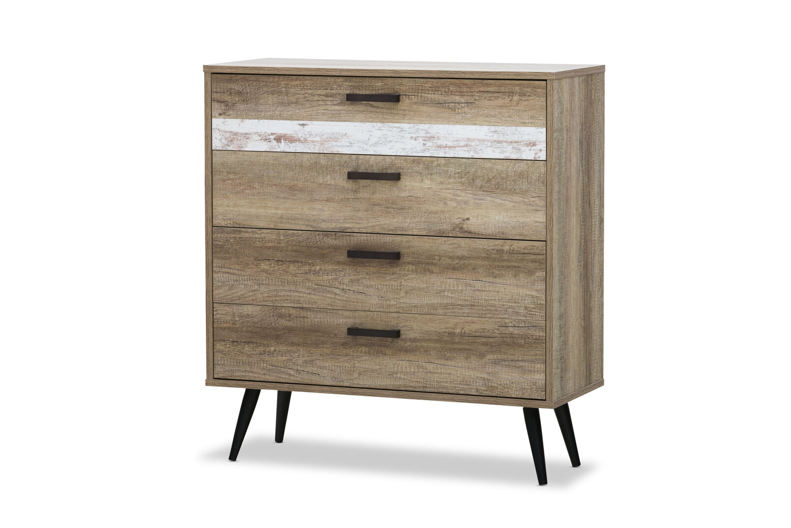 KORI - Tall Chest KORI