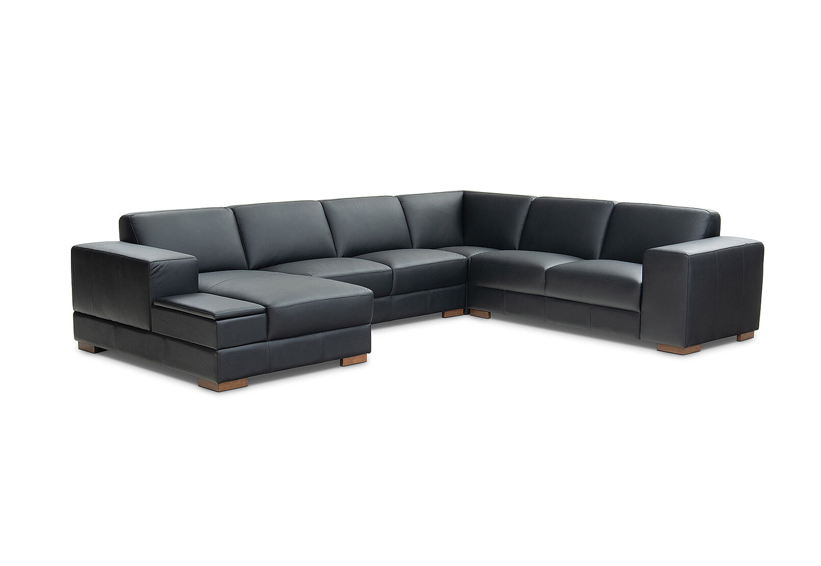 Super amart leather lounges outlet