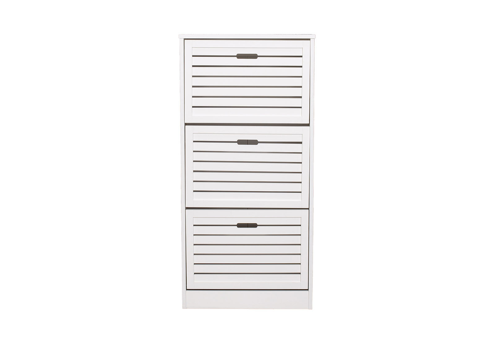 Shoe hotsell cabinet amart