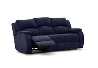 KAYDEN FABRIC